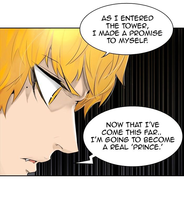 Tower of God, Chapter 343 image 072